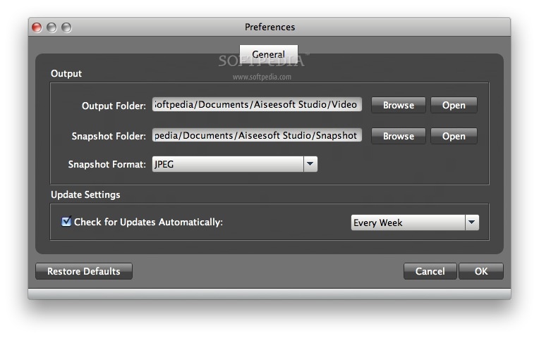 Adobe Premiere 6.5 Free Download For Mac